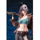 Friday The 13th KSV210 Kotobukiya Jason Voorhees Bishoujo Statue, 1