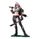 Friday The 13th KSV210 Kotobukiya Jason Voorhees Bishoujo Statue, 1