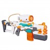 Nerf Modulus Tri