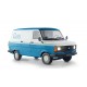 Italeri 3687&nbsp;Vehicle 1