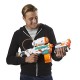 Nerf Modulus Tri