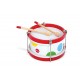 Janod Confetti Drum