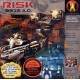 Avalon Hill Risk 2210 AD