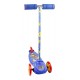 paw patrol OPAW327 3 Wheels Scooter with Deck