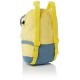 Minions Bob The Bear Children's Backpack