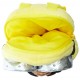 Minions Bob The Bear Children's Backpack