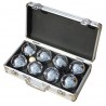 Mighty Mast Leisure Boules Set Game