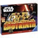 Ravensburger Star Wars Labyrinth