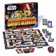 Ravensburger Star Wars Labyrinth