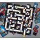 Ravensburger Star Wars Labyrinth