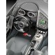Revell 67057 AUDI R8 Model Set