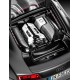 Revell 67057 AUDI R8 Model Set