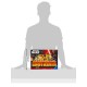 Ravensburger Star Wars Labyrinth