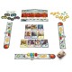 Space Cowboys Elysium Card Game