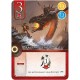 Space Cowboys Elysium Card Game