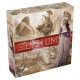 Space Cowboys Elysium Card Game