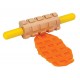 Alex Toys Various Wooden Dough tool Set
