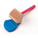 Alex Toys Various Wooden Dough tool Set