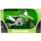 NewRay 57483 Kawasaki KX450F 2012 Model Motocross