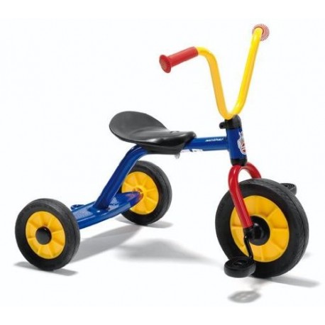 Winther Mini Viking Primary Tricycle