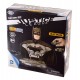 Puzzle Fun 3D 80657200&nbsp;Batman