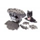 Puzzle Fun 3D 80657200 Batman