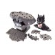Puzzle Fun 3D 80657200&nbsp;Batman