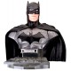 Puzzle Fun 3D 80657200&nbsp;Batman