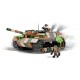 COBI – Tank SD.KFZ.162/I Jagdpanzer IV/70 (V), Construction Game (2483)