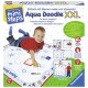 Ravensburger 04491 7 Aqua Doodle Play Mat (2X