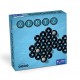 Huch & Friends 879547 Zertz Strategy Game