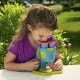 Learning Resources GeoSafari Jr. My First Microscope