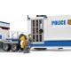 LEGO 60139 City Police Mobile Command Centre Building Toy