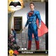 Rubie's Official DC Comics Warner Bros Dawn of Justice Superman Adult Costume