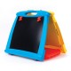 Crayola Gnu 004 0 Always With You, Colors, Multi