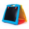 Crayola Gnu 004 0 Always With You, Colors, Multi