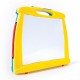 Crayola Gnu 004 0 Always With You, Colors, Multi