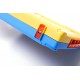 Crayola Gnu 004 0 Always With You, Colors, Multi
