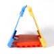Crayola Gnu 004 0 Always With You, Colors, Multi