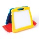 Crayola Gnu 004 0 Always With You, Colors, Multi