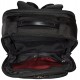 Samsonite Pro