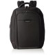 Samsonite Pro