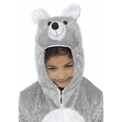 Smiffy's 48190 Mouse Costume