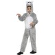 Smiffy's 48190 Mouse Costume