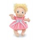 Rubens Barn 150010 32 cm Cutie Emelia Soft Doll