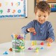 Learning Resources Dinosaur Counters