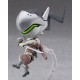 GOOD SMILE COMPANY G90409 Nendoroid Genji Classic Skin Edition Figure