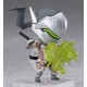 GOOD SMILE COMPANY G90409 Nendoroid Genji Classic Skin Edition Figure