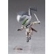 GOOD SMILE COMPANY G90409 Nendoroid Genji Classic Skin Edition Figure