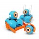 Accessory Pack for Dash and Dot Robots by Wonder Workshop
